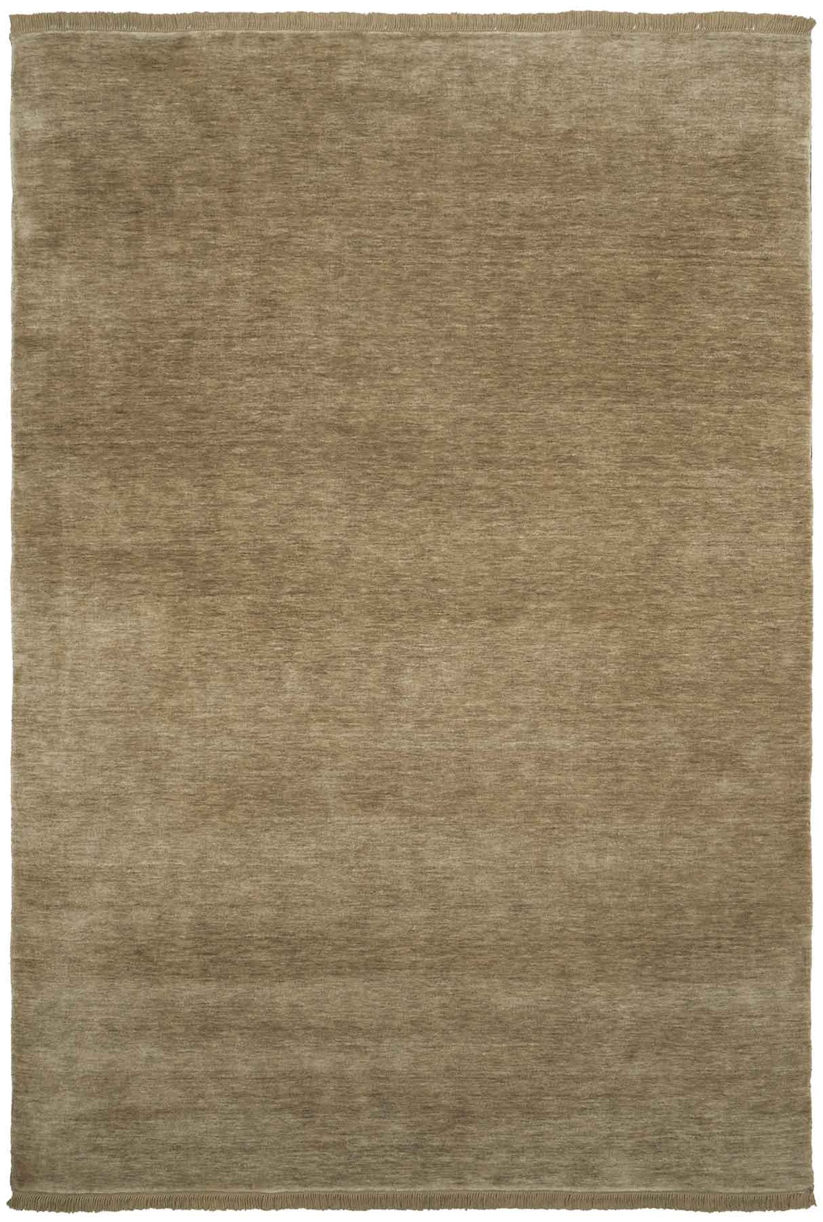 St Kitts - Roxanne Barefoot Rug