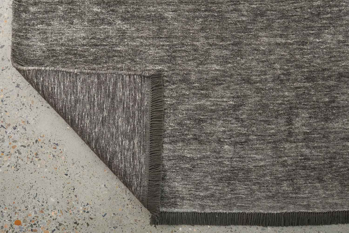 St Kitts - Roxanne Basalt Rug