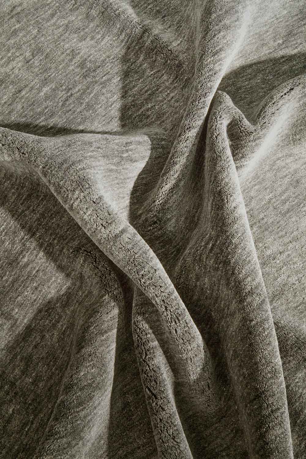 St Kitts - Roxanne Basalt Rug