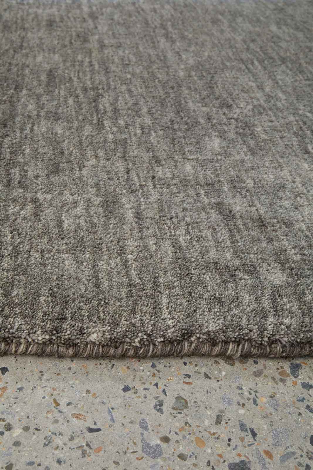 St Kitts - Roxanne Basalt Rug