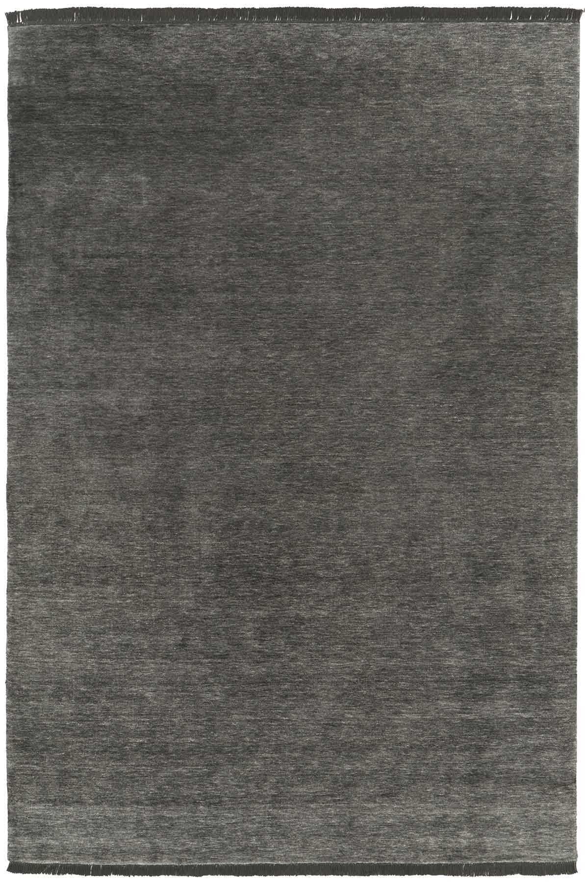 St Kitts - Roxanne Basalt Rug