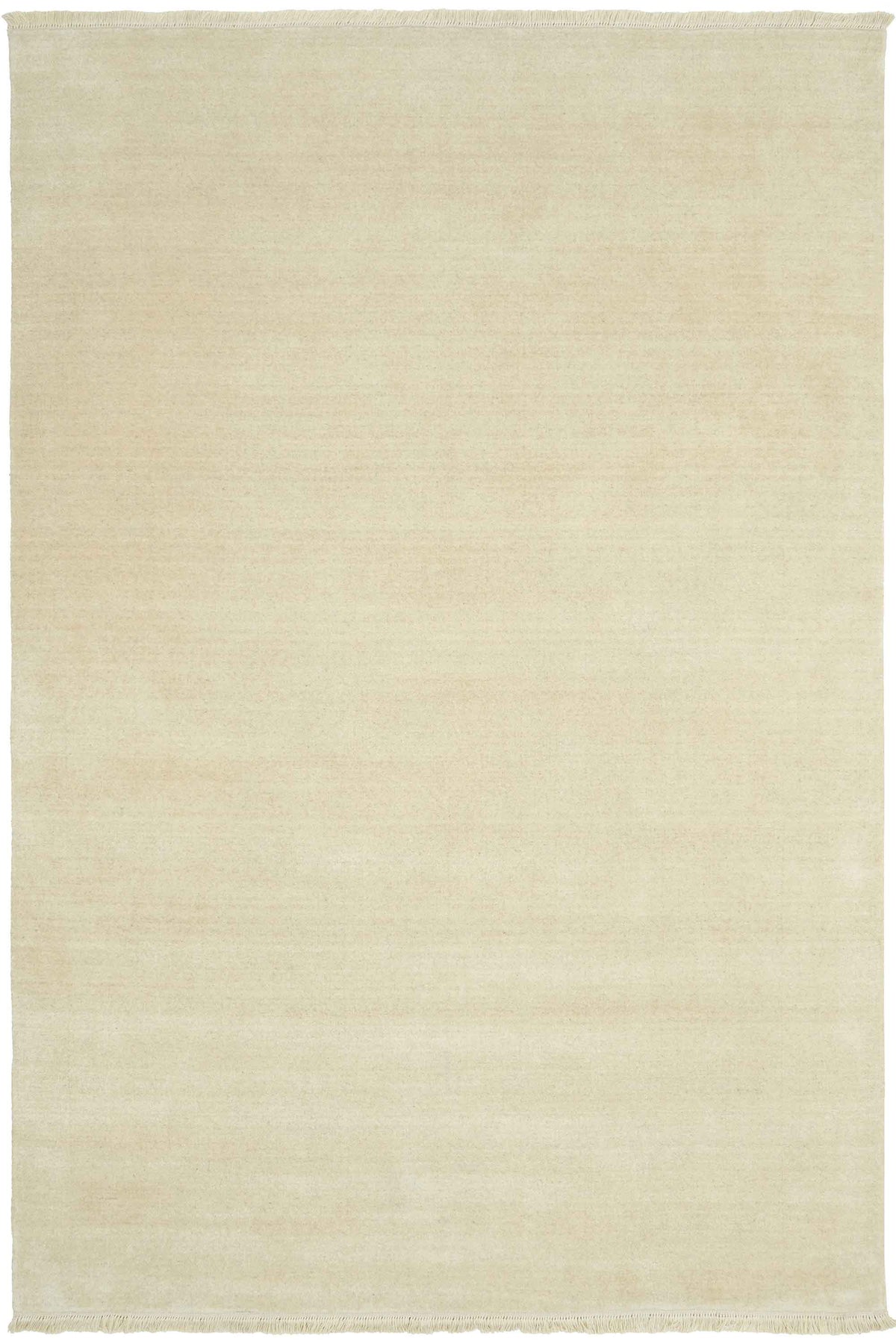 St Kitts - Roxanne Coconut Cream Rug