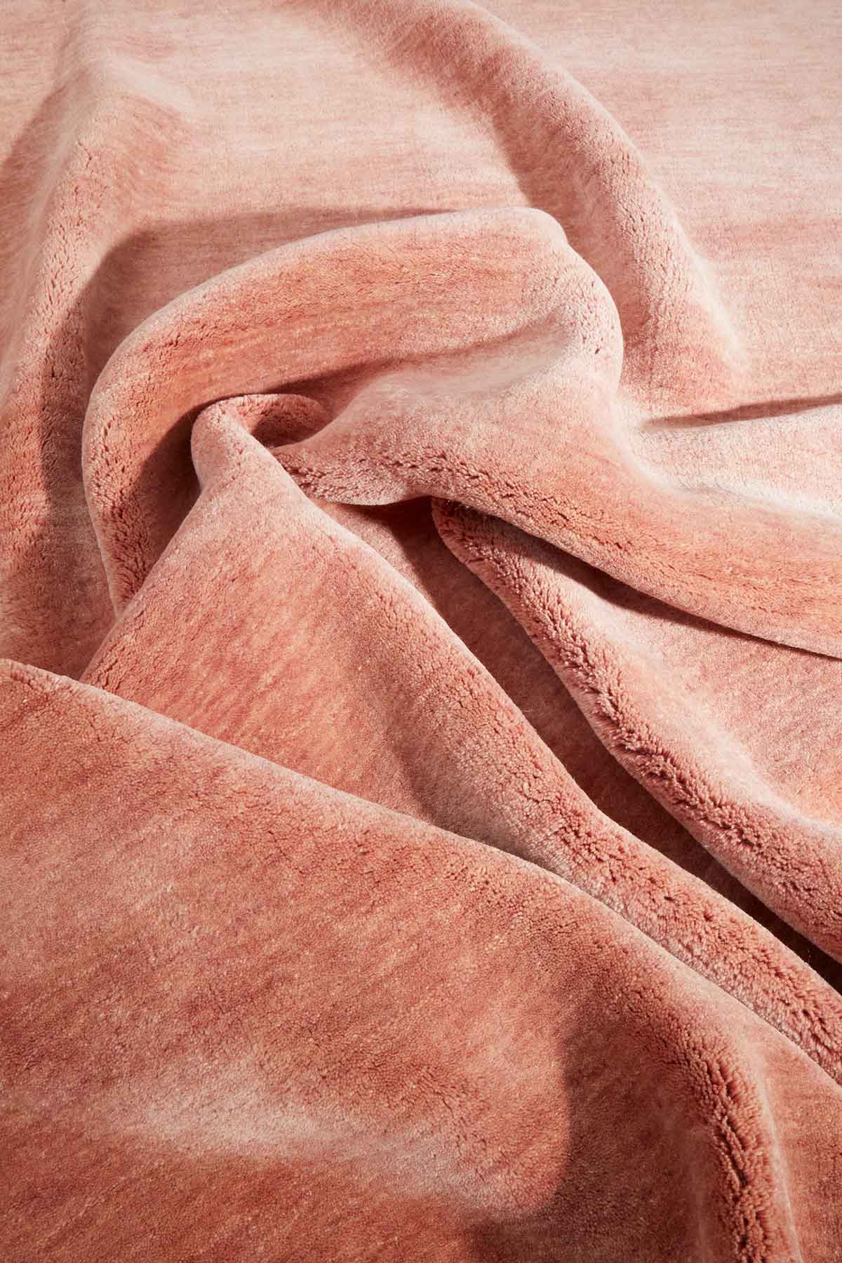 St Kitts - Roxanne Guava Rug