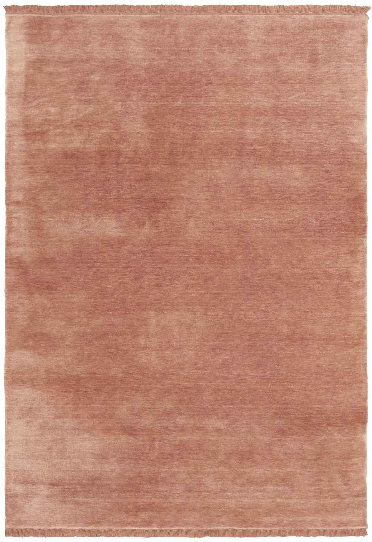 St Kitts - Roxanne Guava Rug