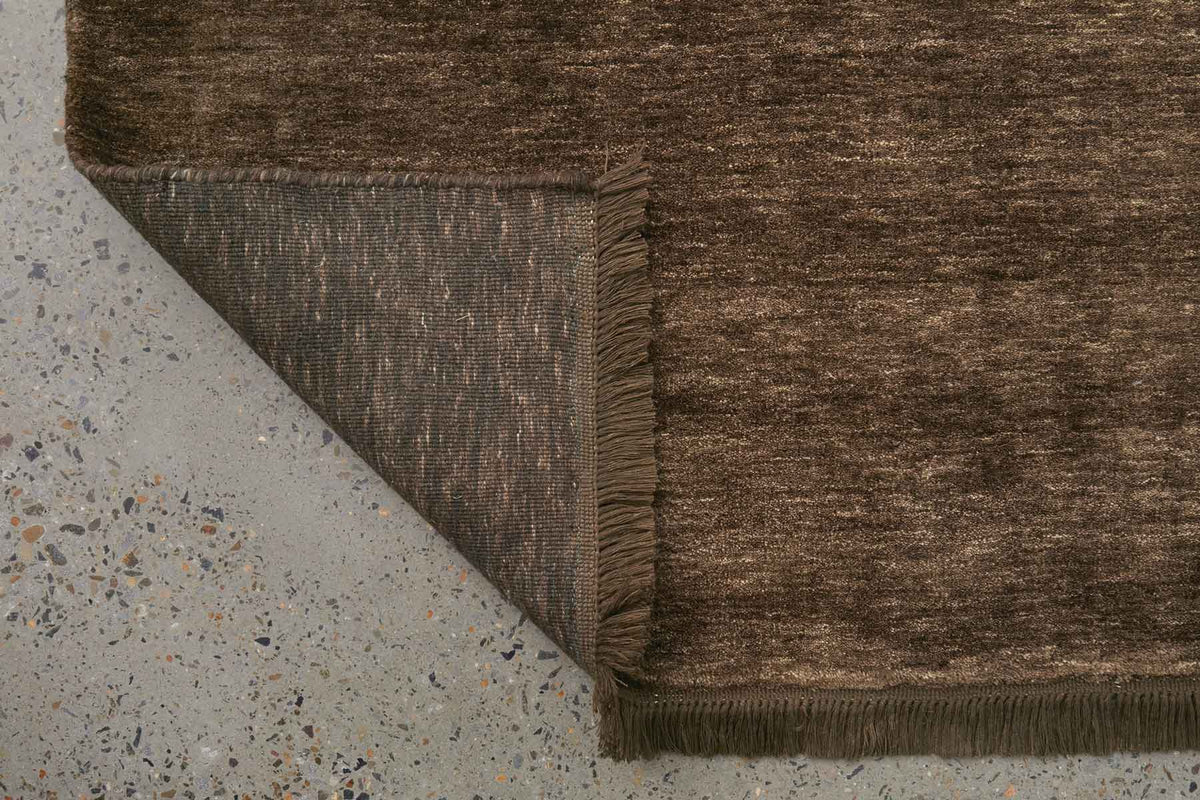 St Kitts - Roxanne Husk Rug