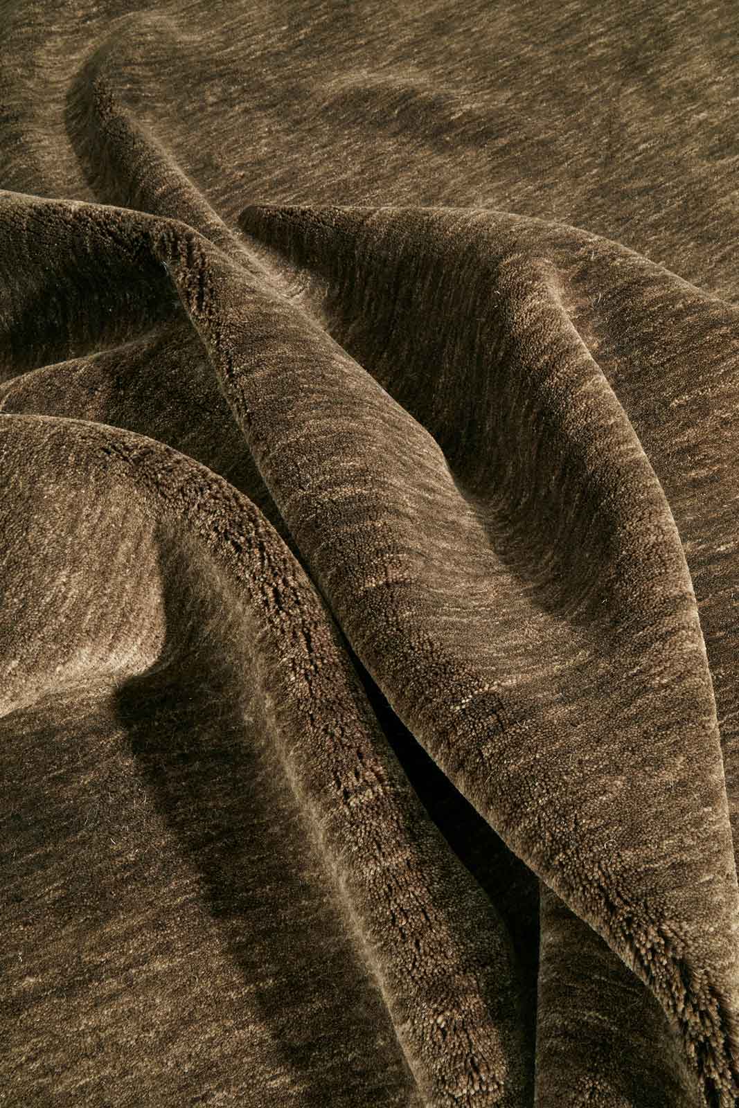 St Kitts - Roxanne Husk Rug
