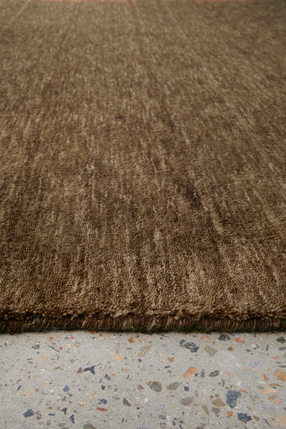St Kitts - Roxanne Husk Rug