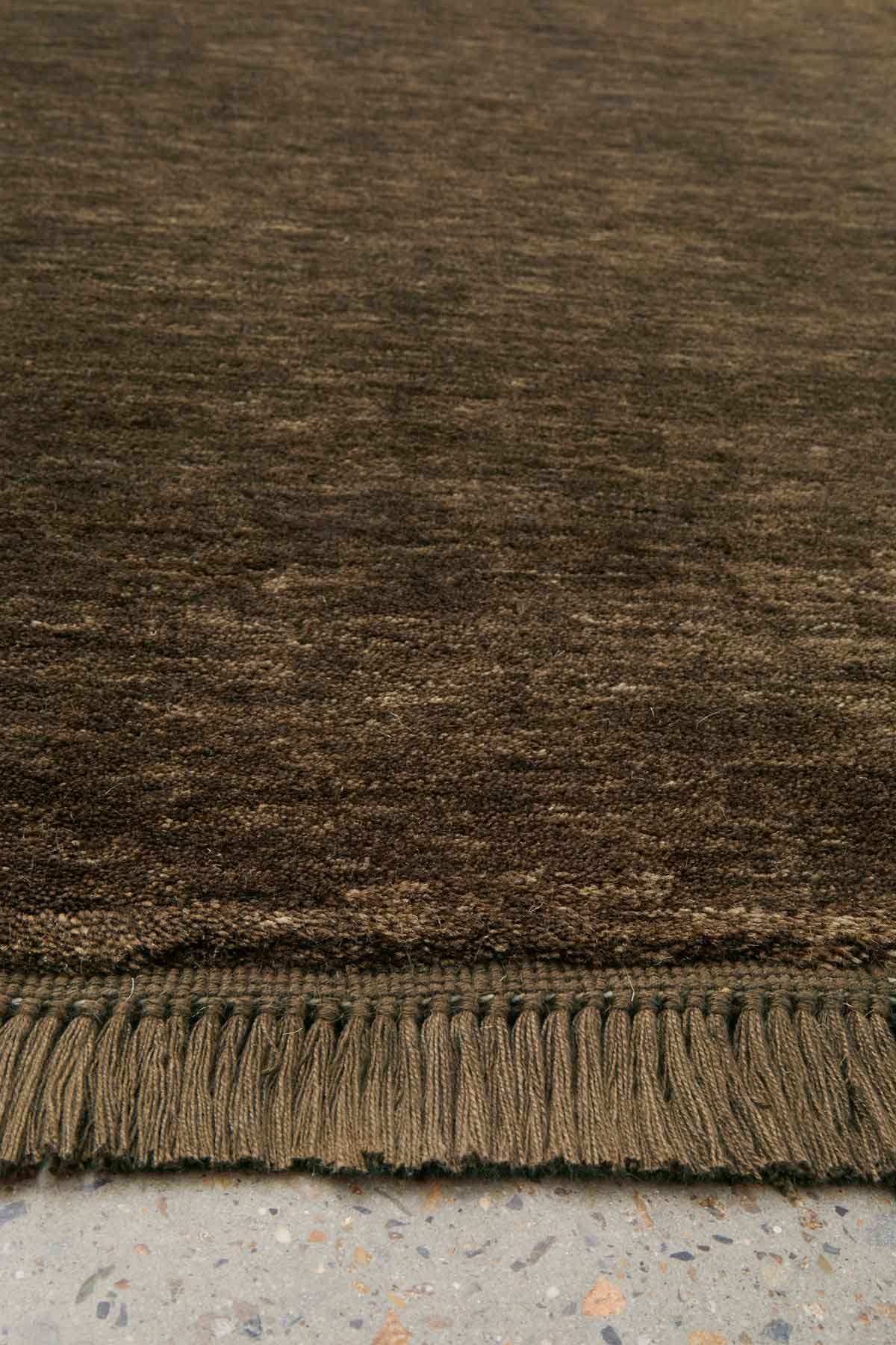 St Kitts - Roxanne Husk Rug