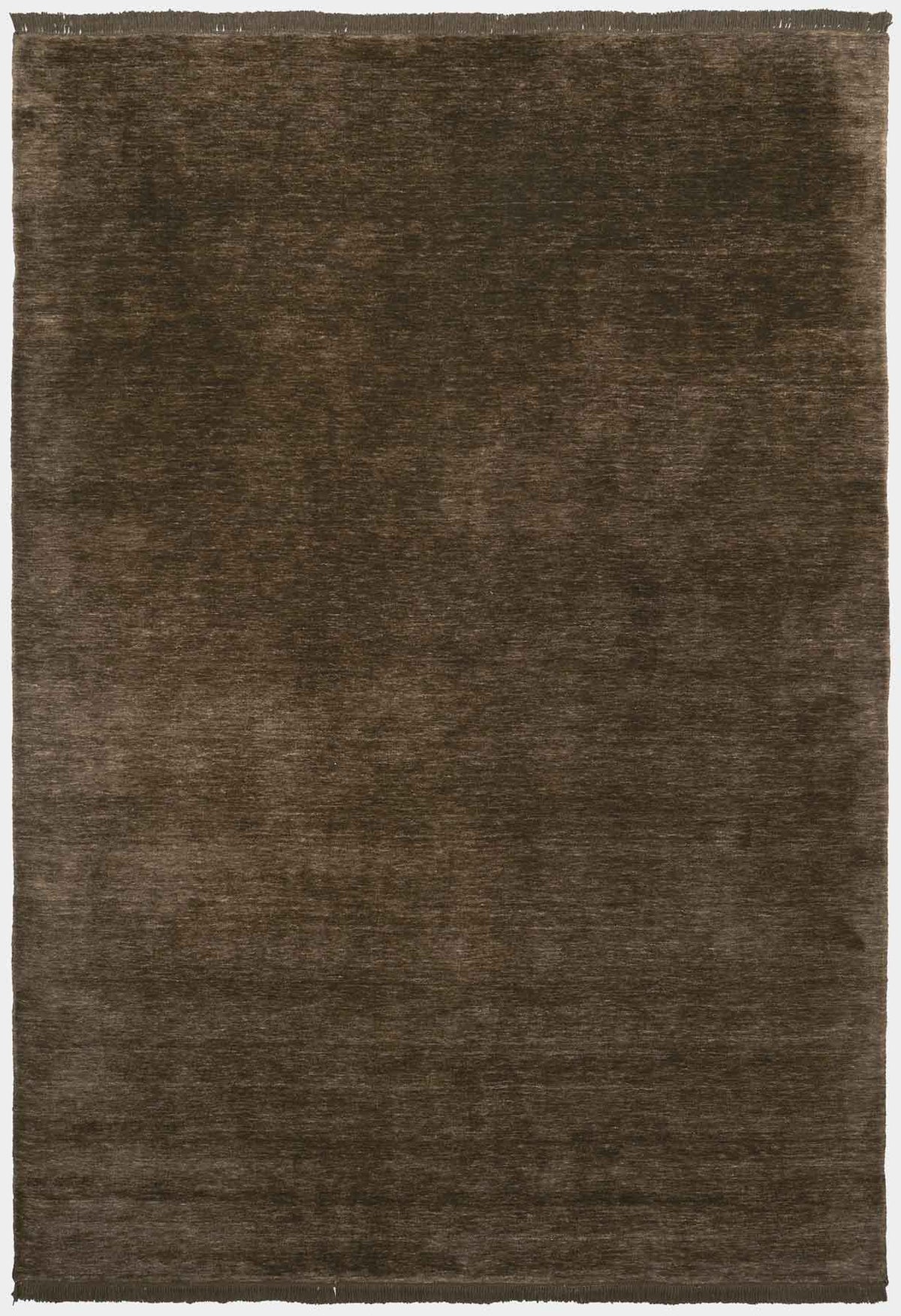 St Kitts - Roxanne Husk Rug