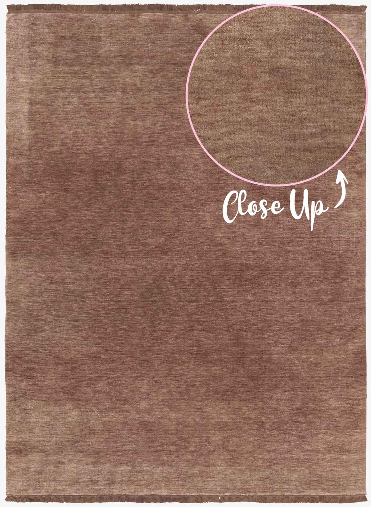 St Kitts - Roxanne Island Dusk Rug