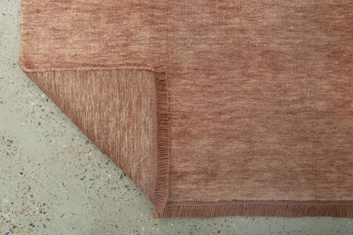 St Kitts - Roxanne Island Dusk Rug