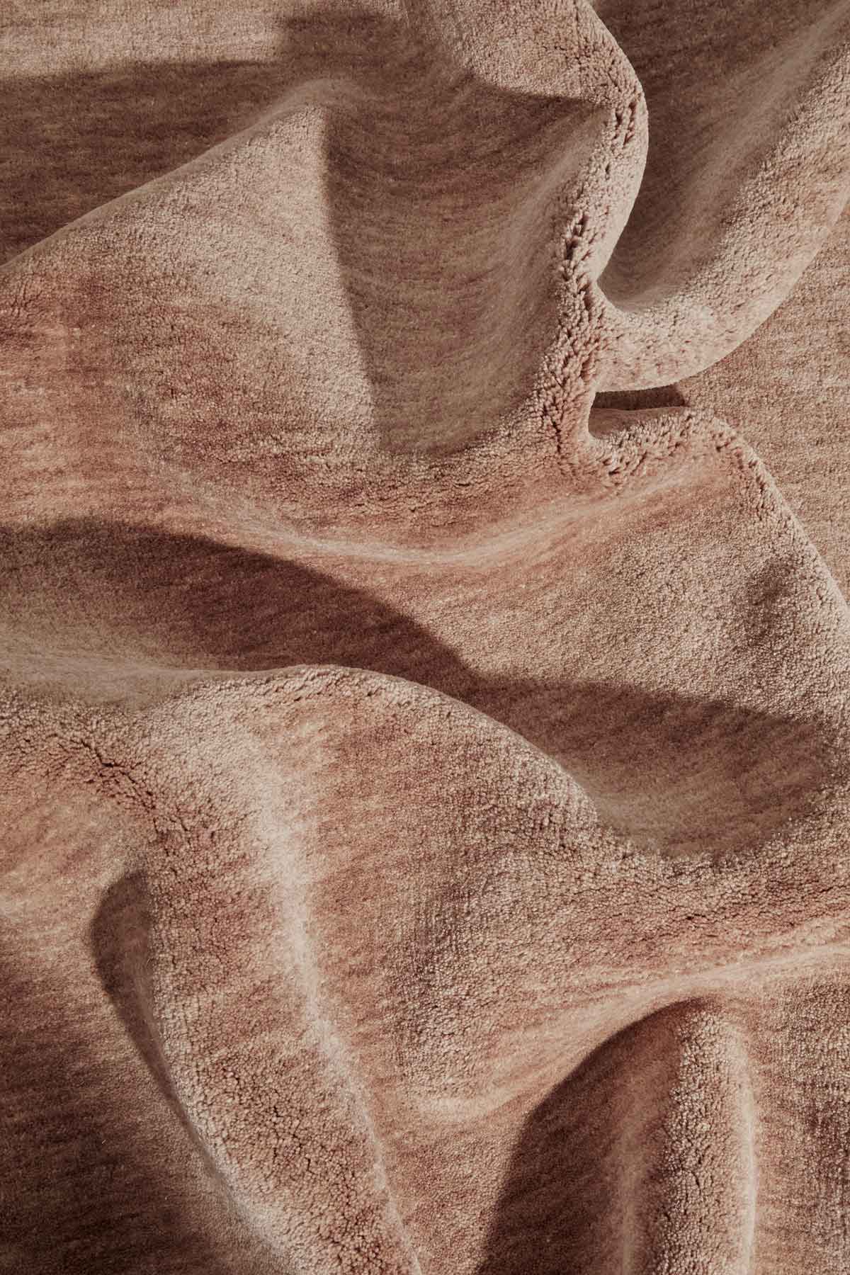 St Kitts - Roxanne Island Dusk Rug