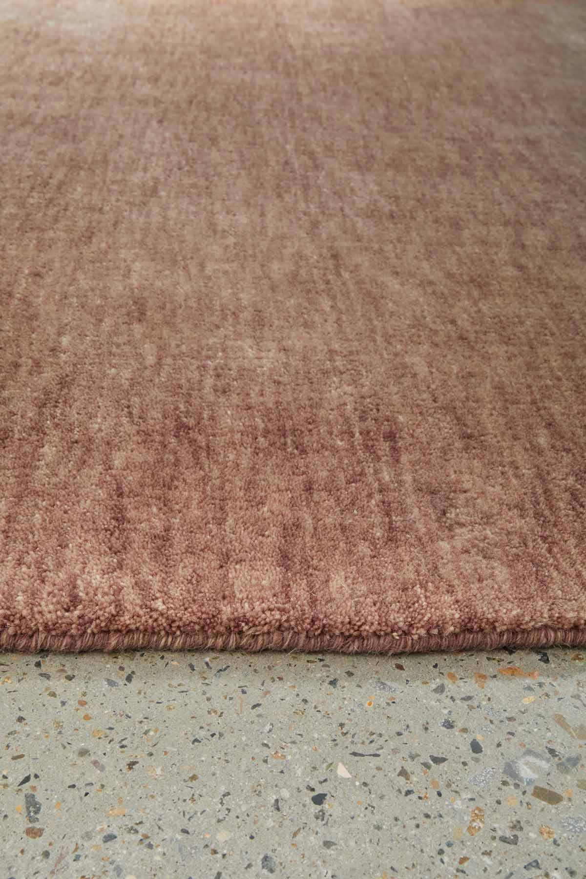 St Kitts - Roxanne Island Dusk Rug