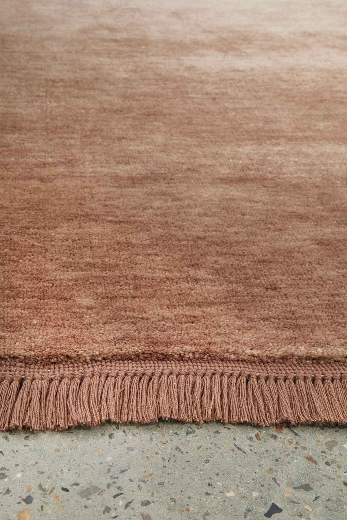 St Kitts - Roxanne Island Dusk Rug
