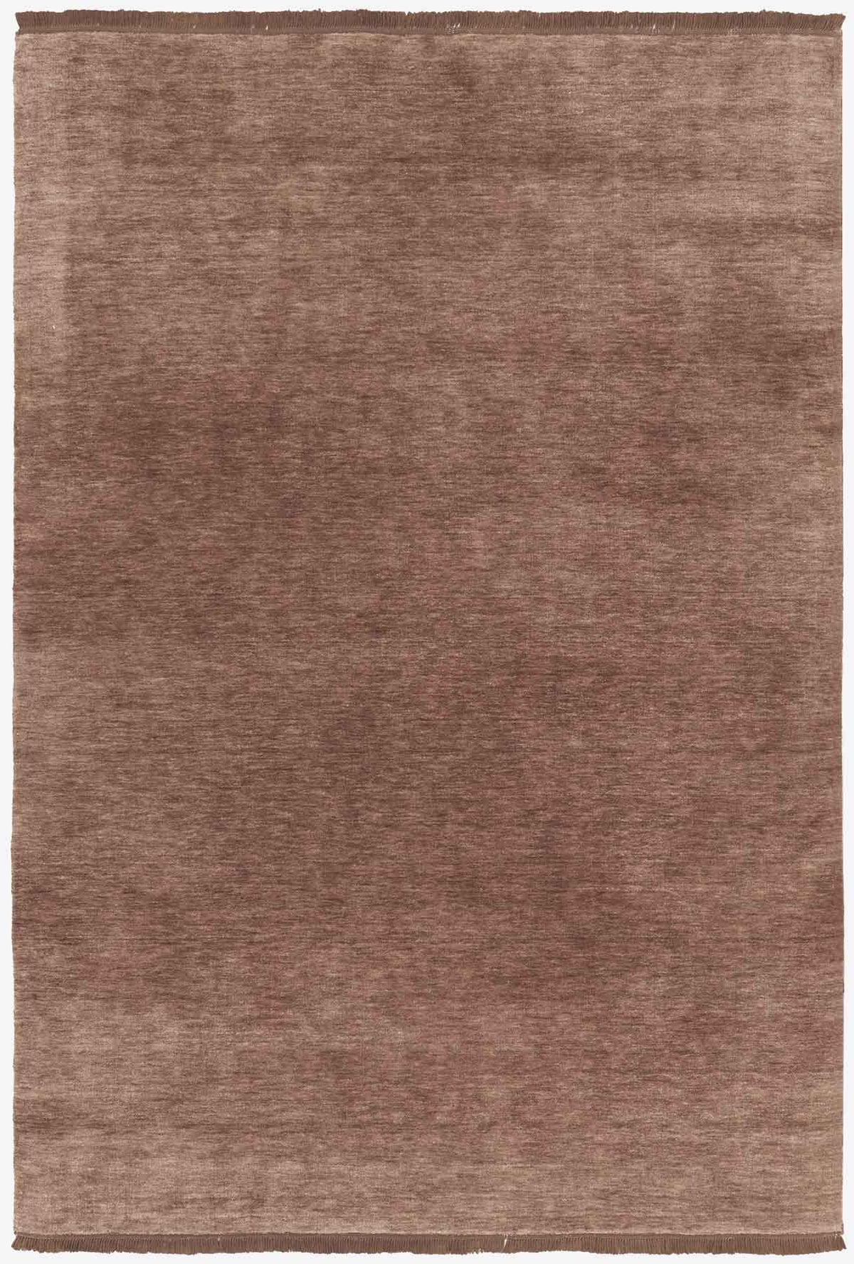 St Kitts - Roxanne Island Dusk Rug