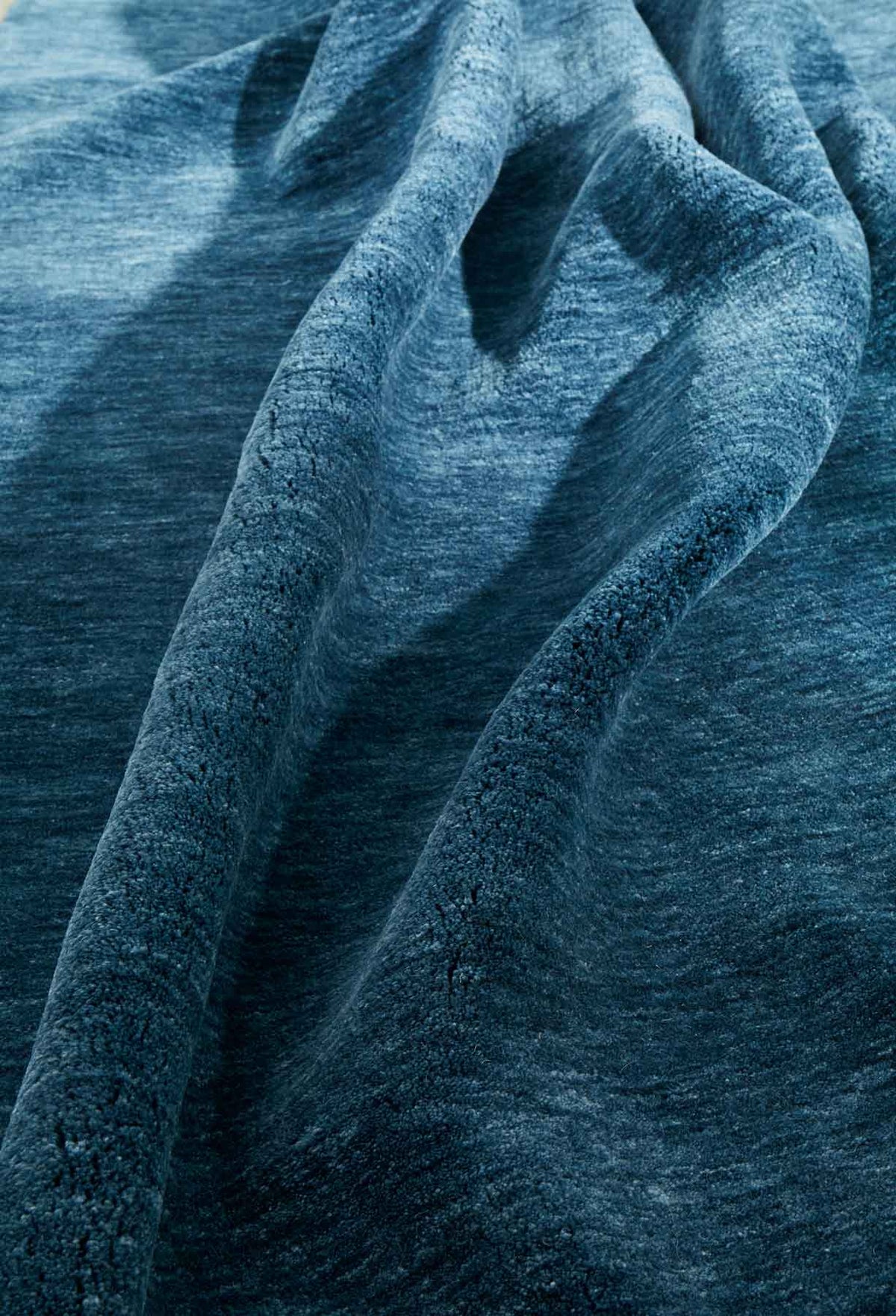 St Kitts - Roxanne Midnight Reef Rug