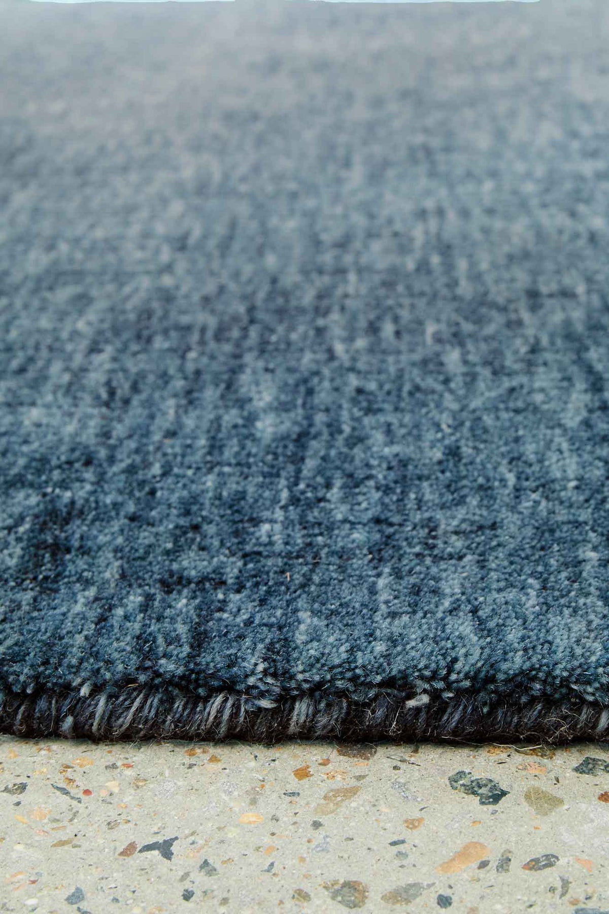 St Kitts - Roxanne Midnight Reef Rug