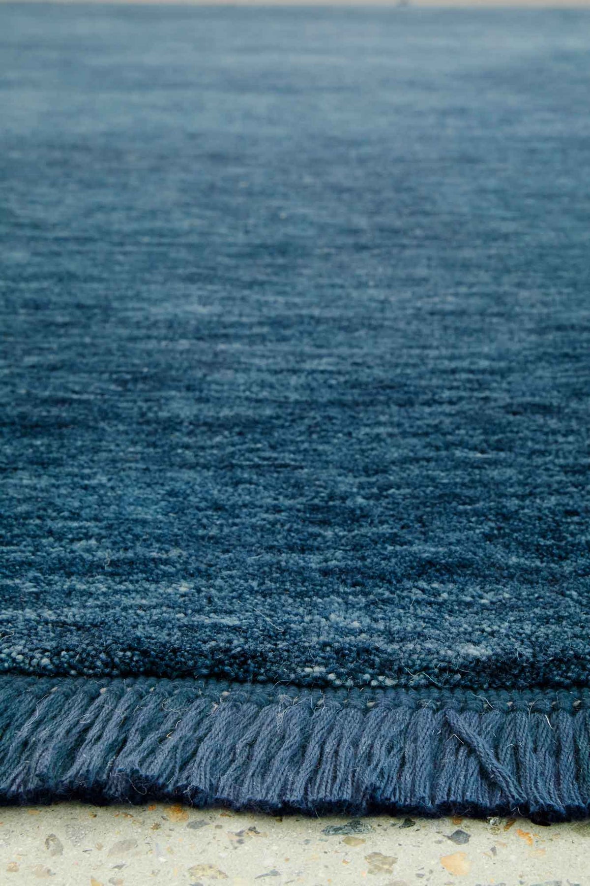 St Kitts - Roxanne Midnight Reef Rug