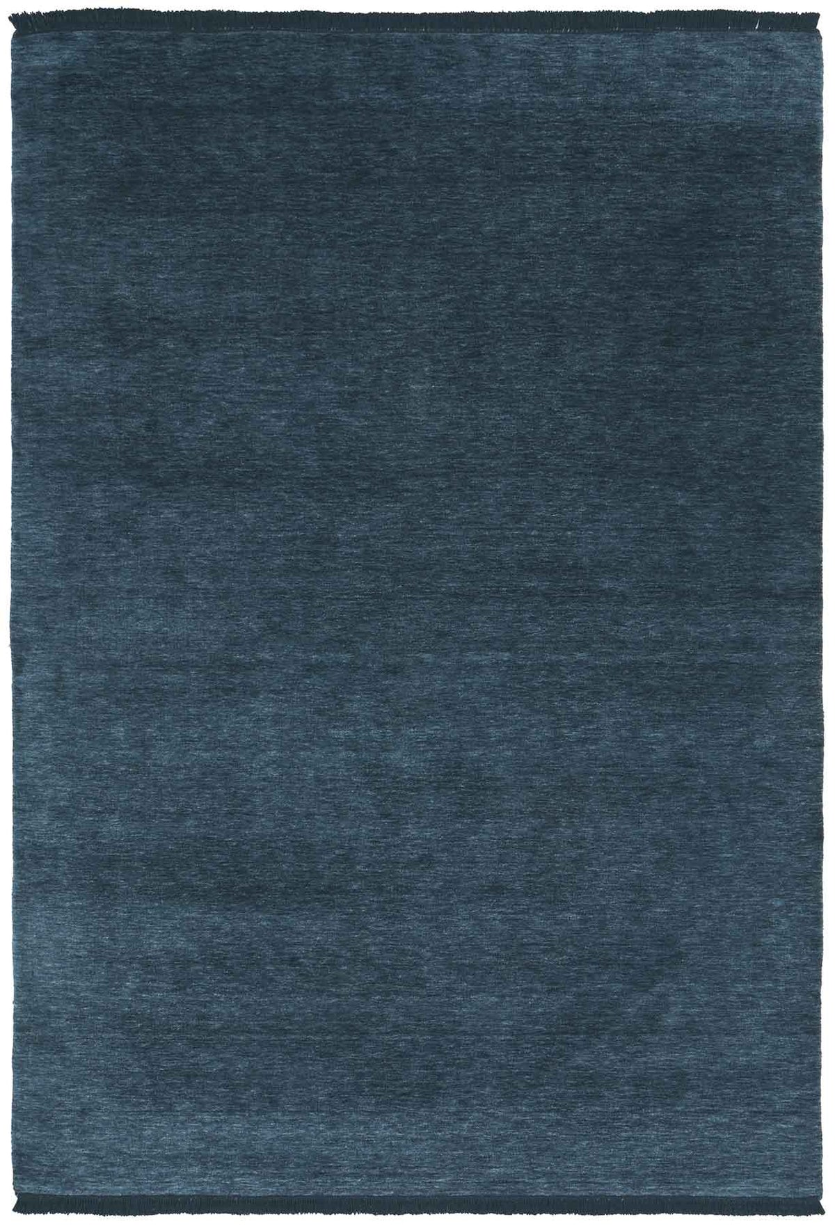 St Kitts - Roxanne Midnight Reef Rug