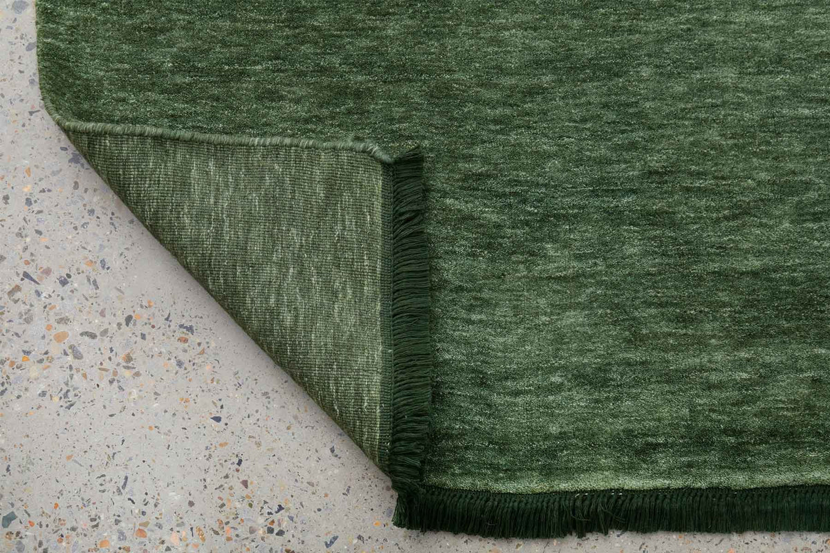 St Kitts - Roxanne Palm Rug