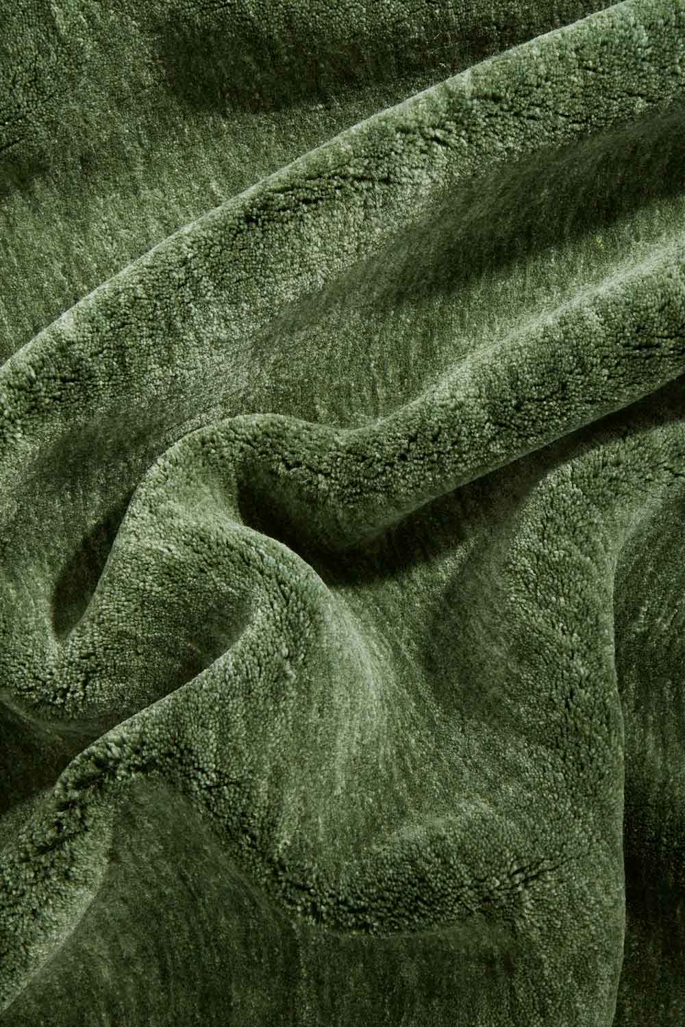 St Kitts - Roxanne Palm Rug