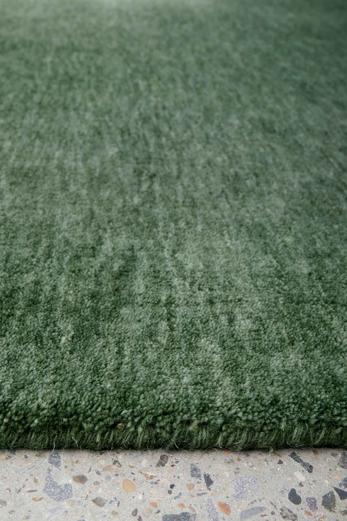 St Kitts - Roxanne Palm Rug