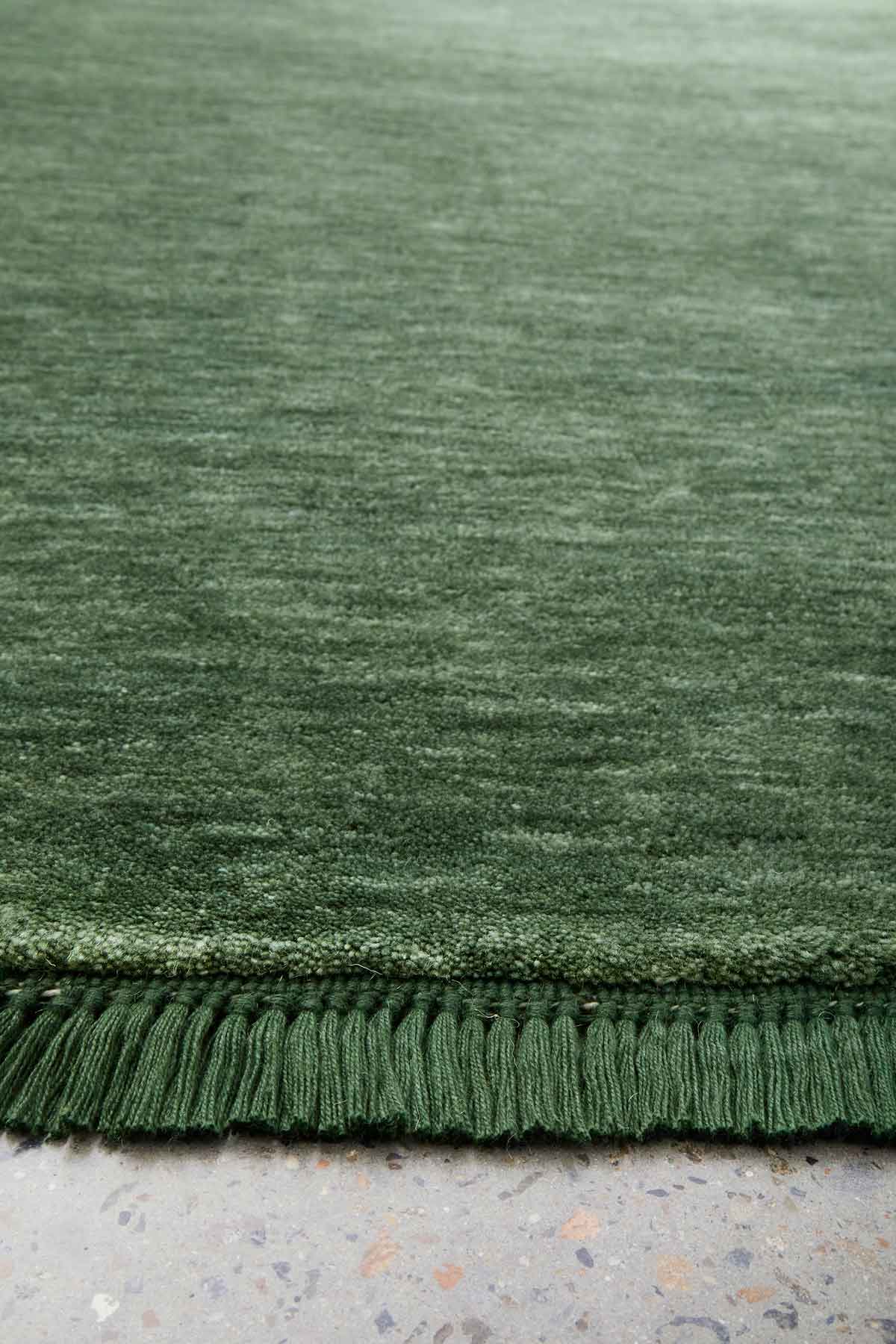 St Kitts - Roxanne Palm Rug
