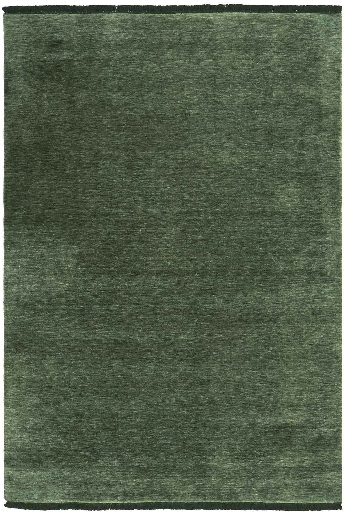 St Kitts - Roxanne Palm Rug