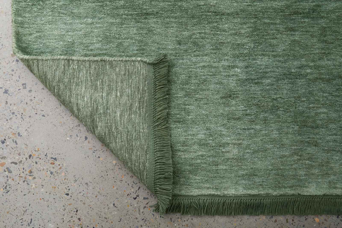 St Kitts - Roxanne Seafoam Rug