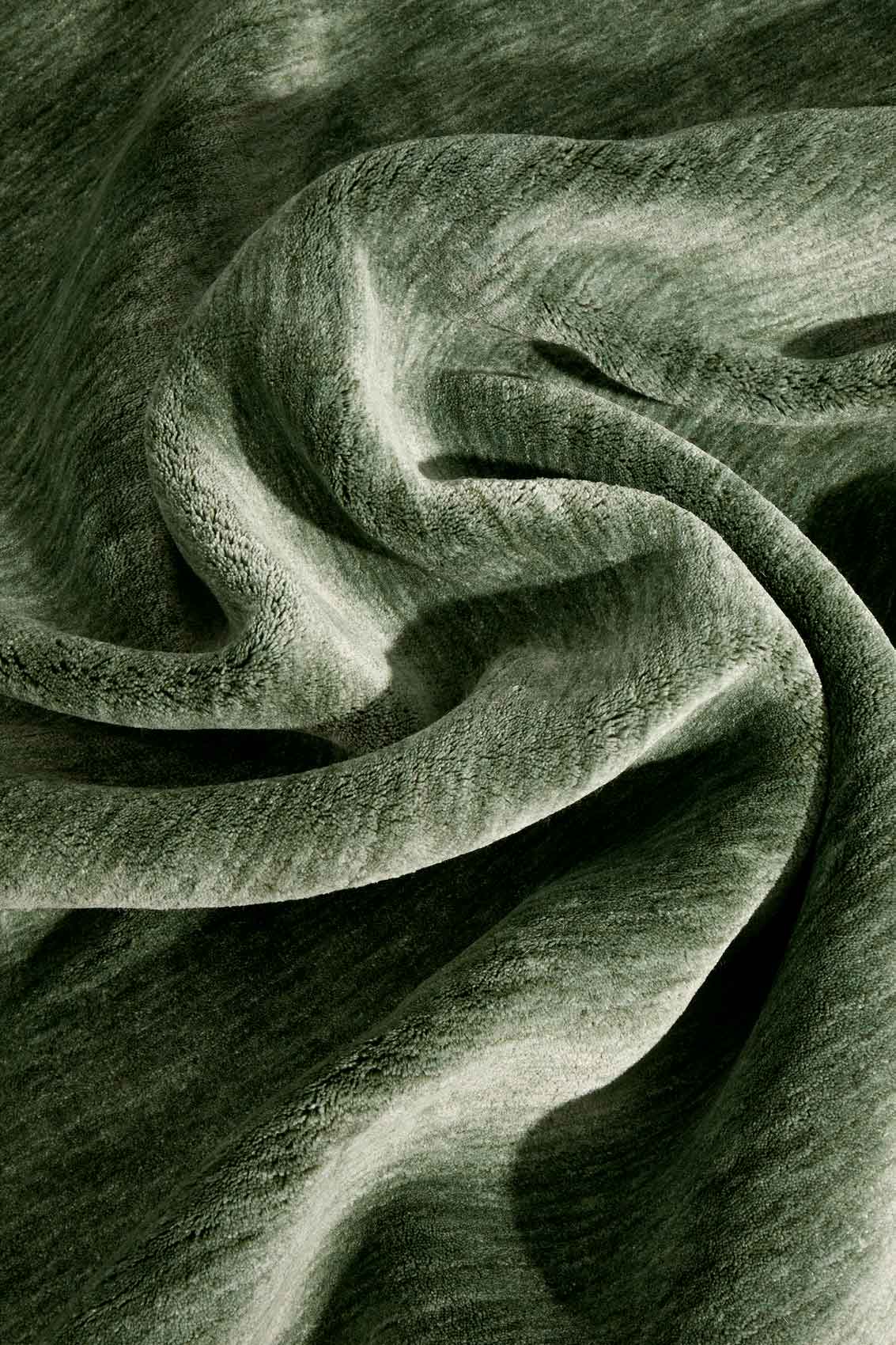 St Kitts - Roxanne Seafoam Rug