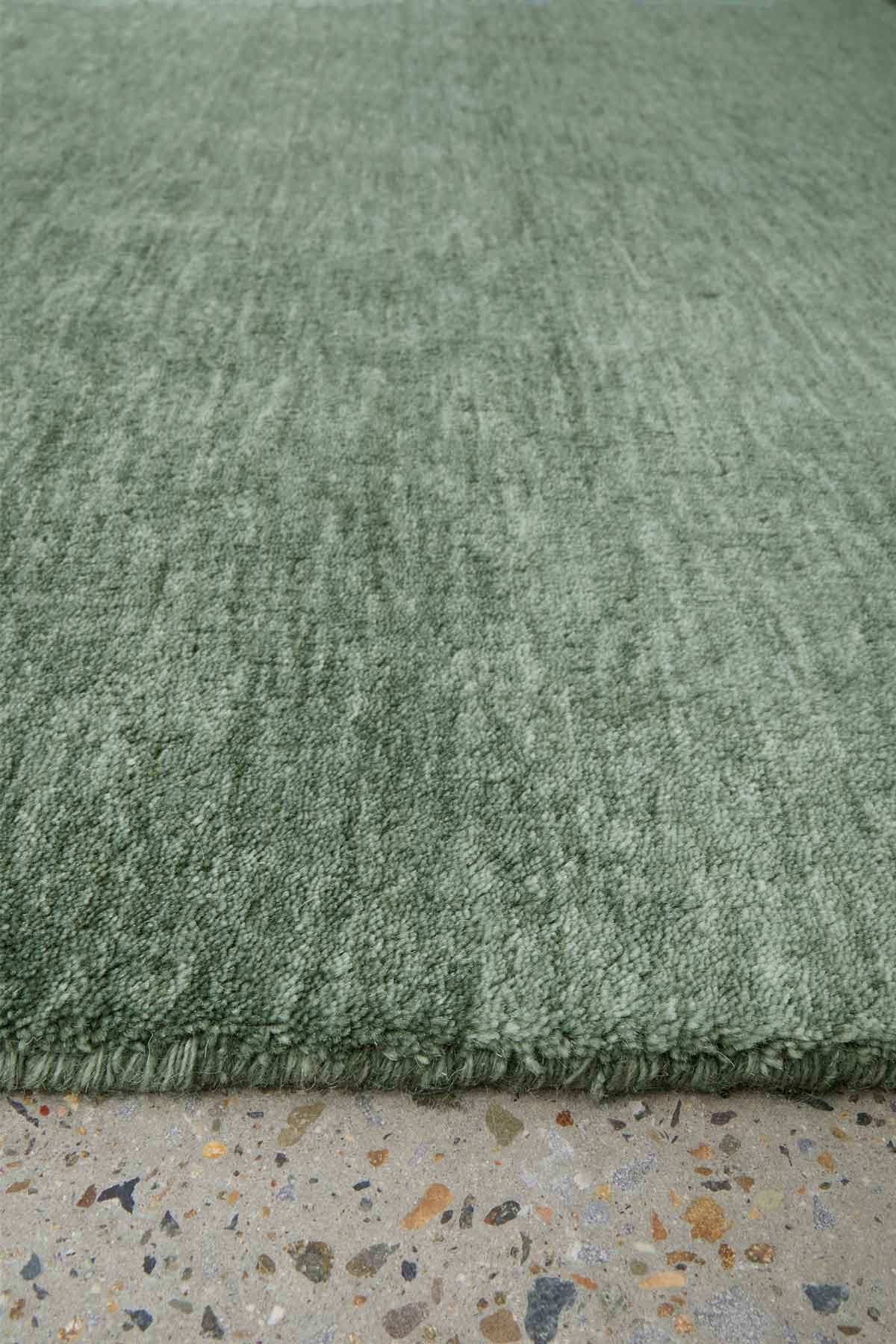 St Kitts - Roxanne Seafoam Rug
