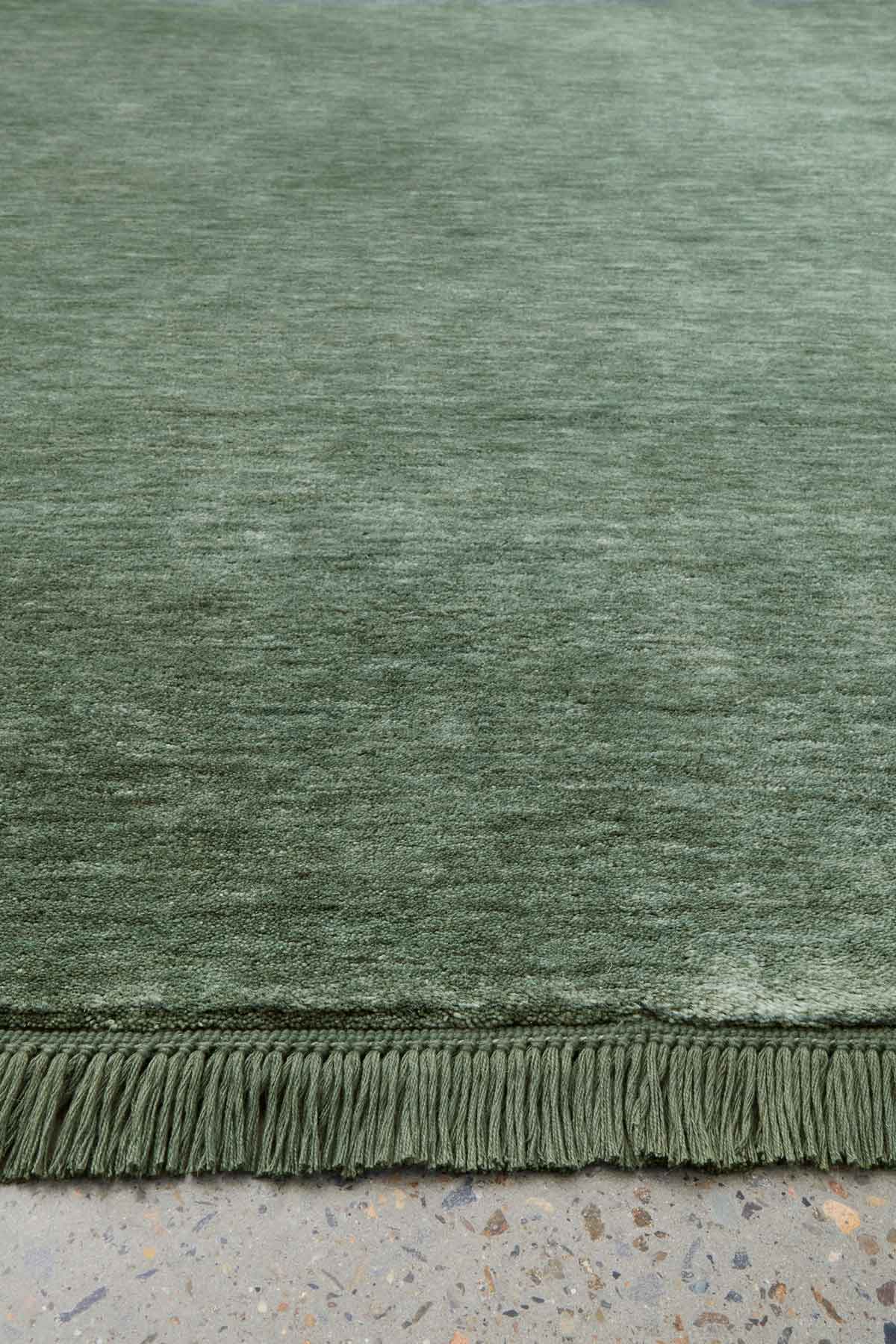 St Kitts - Roxanne Seafoam Rug