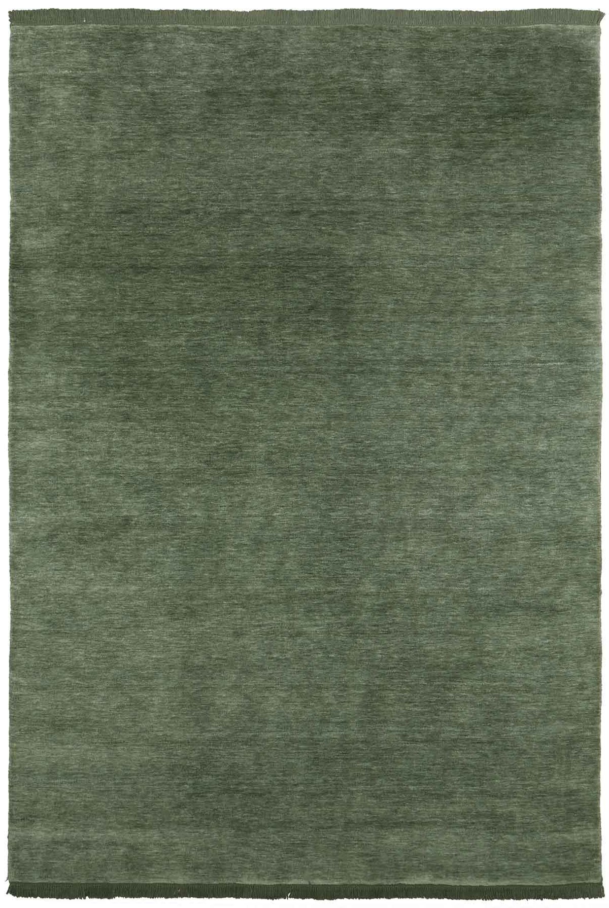 St Kitts - Roxanne Seafoam Rug