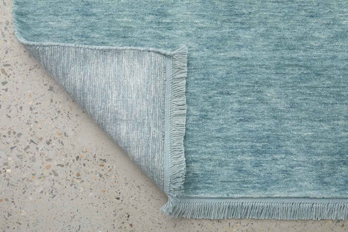 St Kitts - Roxanne Skinny Dip Rug