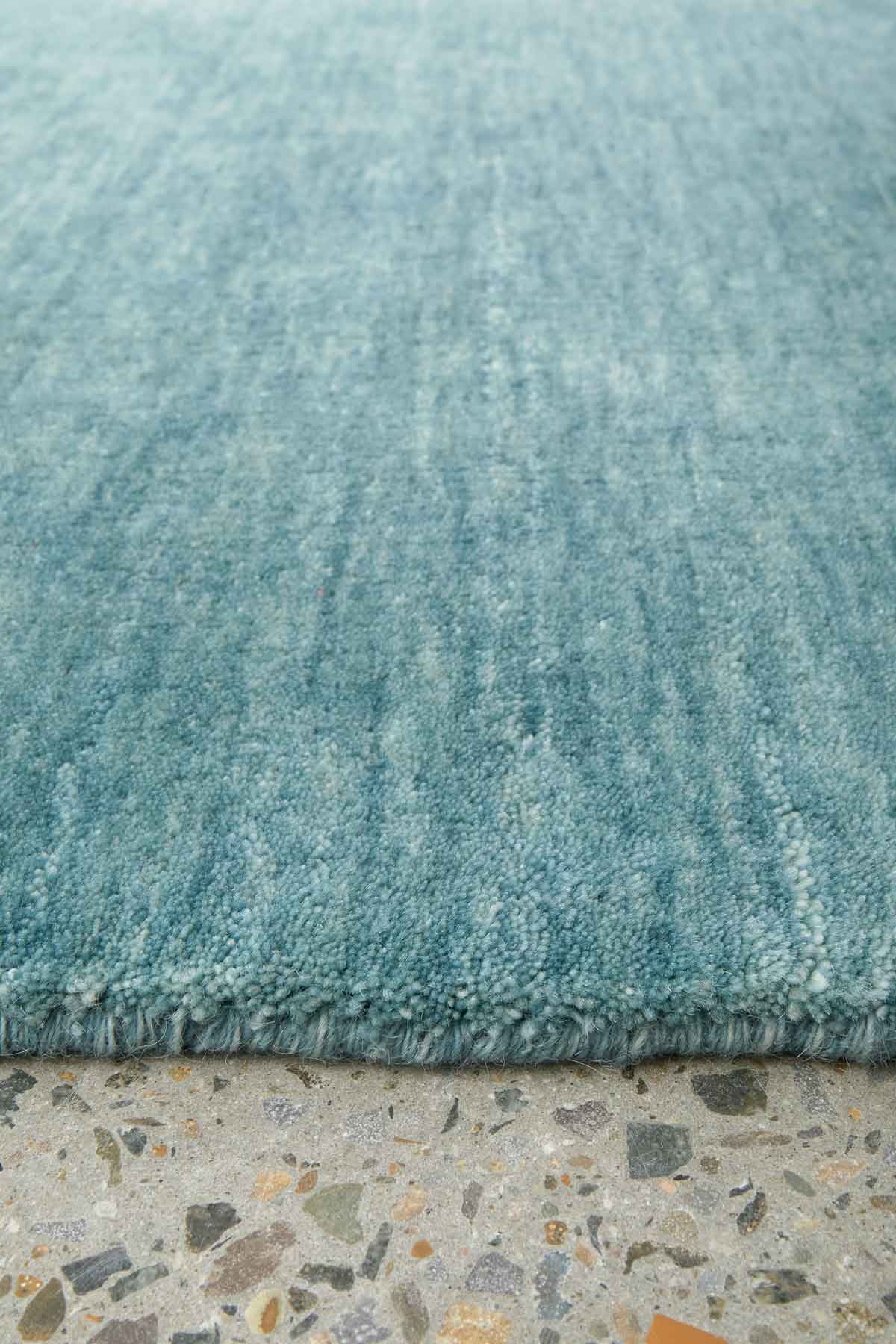 St Kitts - Roxanne Skinny Dip Rug