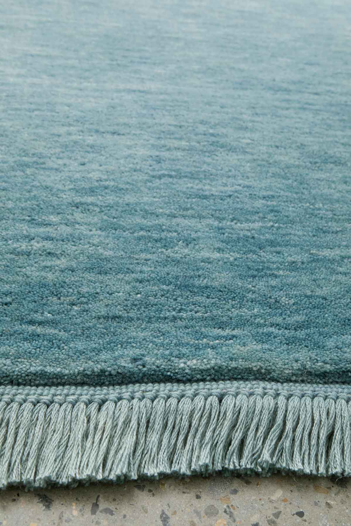 St Kitts - Roxanne Skinny Dip Rug