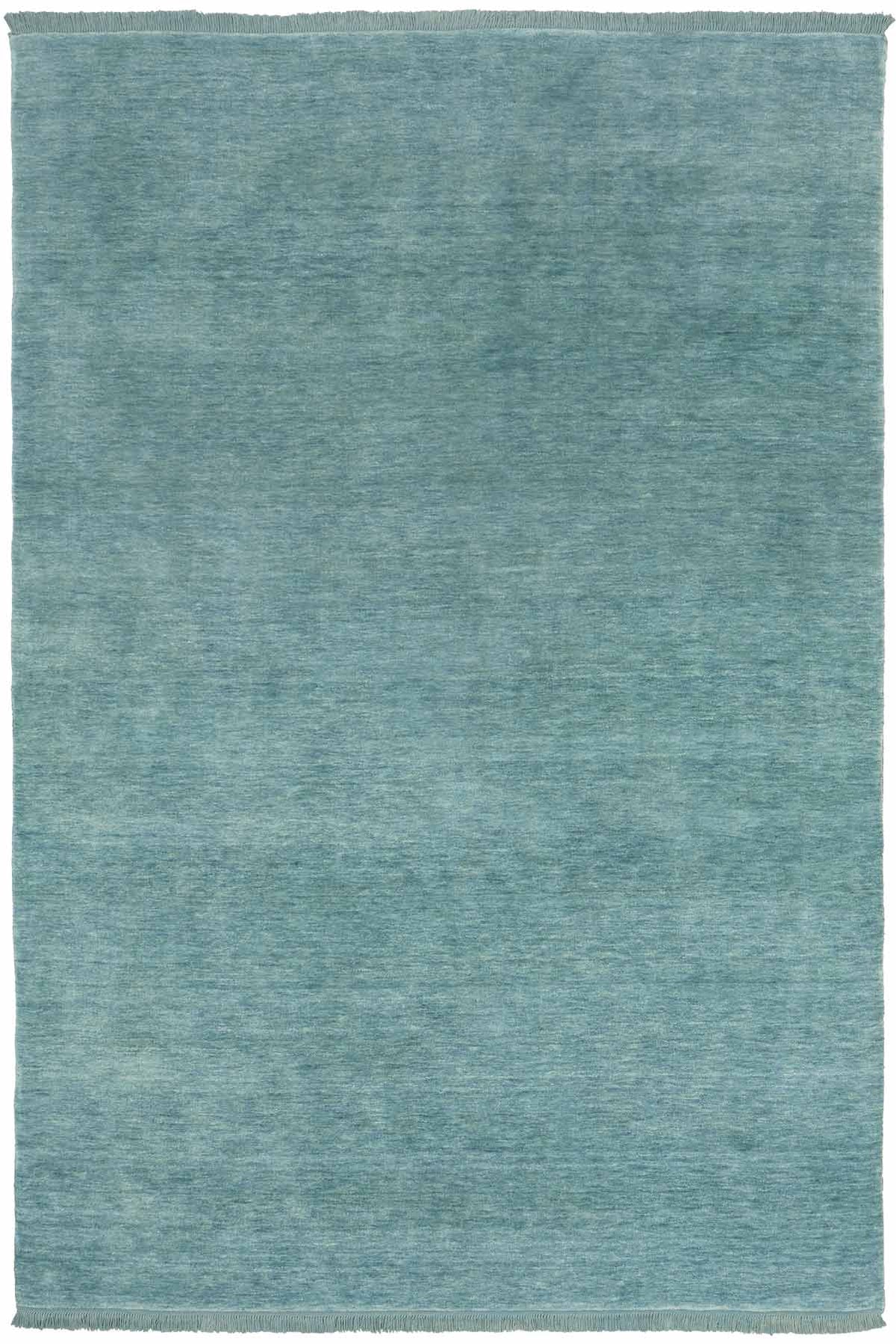 St Kitts - Roxanne Skinny Dip Rug