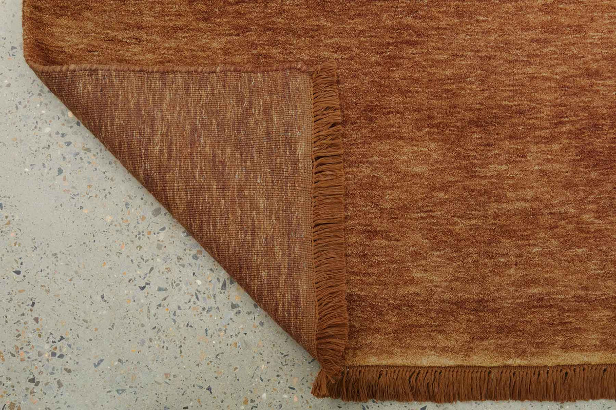 St Kitts - Roxanne Spiced Rum Rug