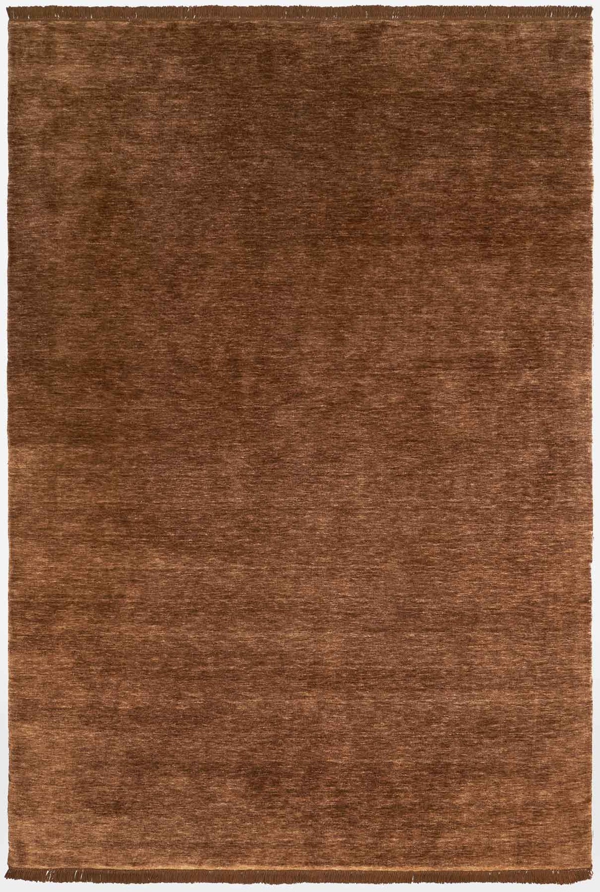 St Kitts - Roxanne Spiced Rum Rug