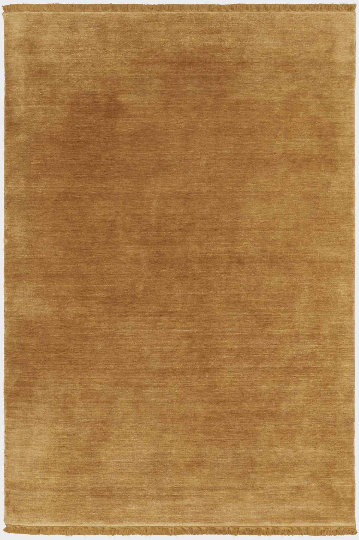 St Kitts - Roxanne Syrup Rug