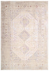 Dulwich Coral Regina Rug | Traditional Rugs Belrose | Rugs N Timber