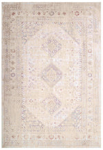 Dulwich Coral Regina Rug | Traditional Rugs Belrose | Rugs N Timber
