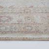 Dulwich Coral Regina Rug | Traditional Rugs Belrose | Rugs N Timber