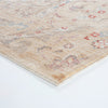 Dulwich Coral Provence Rug | Traditional Rugs Belrose | Rugs N Timber