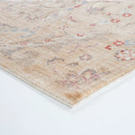 Dulwich Coral Provence Rug | Traditional Rugs Belrose | Rugs N Timber