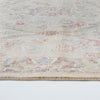 Dulwich Coral Provence Rug | Traditional Rugs Belrose | Rugs N Timber