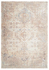 Dulwich Beige Countess Rug | Traditional Rugs Belrose | Rugs N Timber