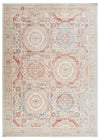 Dulwich Colourful Sovereign Rug | Traditional Rugs Belrose | Rugs N Timber