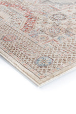 Dulwich Colourful Sovereign Rug | Traditional Rugs Belrose | Rugs N Timber