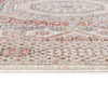 Dulwich Colourful Sovereign Rug | Traditional Rugs Belrose | Rugs N Timber